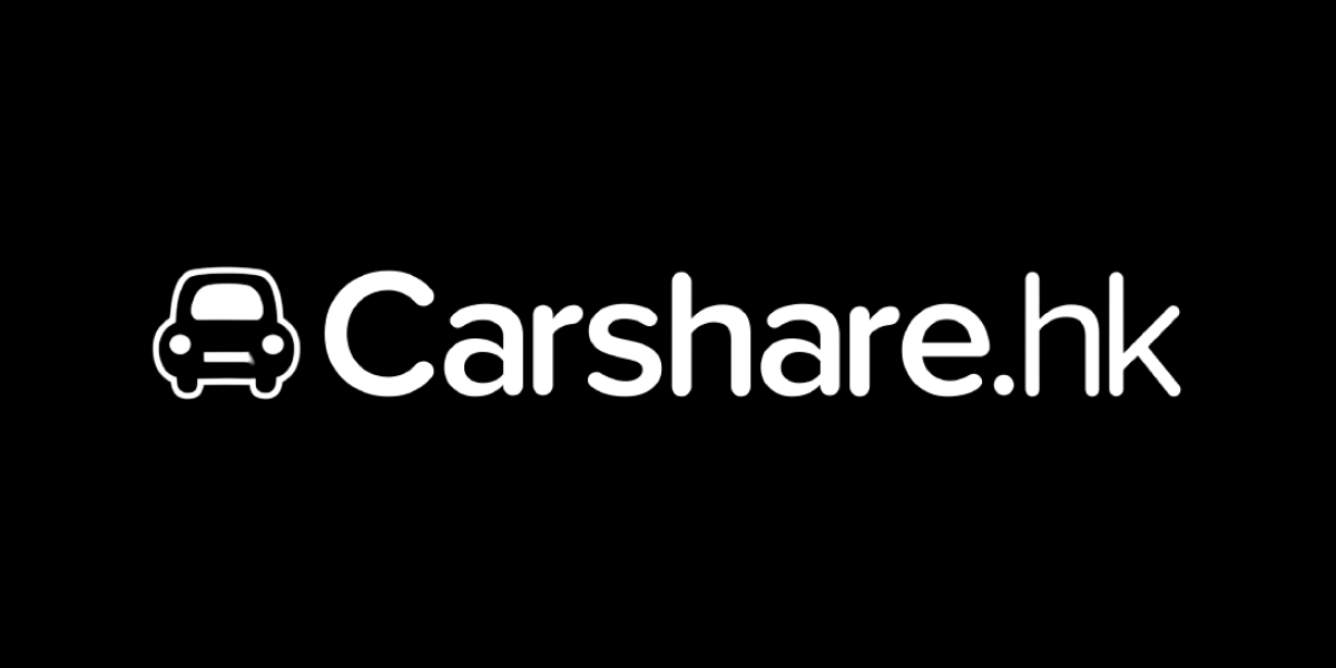Carshare Logo
