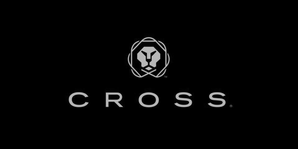 Cross (Hong Kong) Logo
