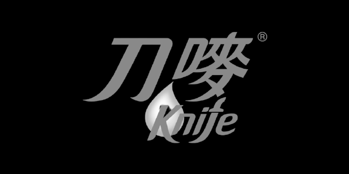 刀嘜 Logo