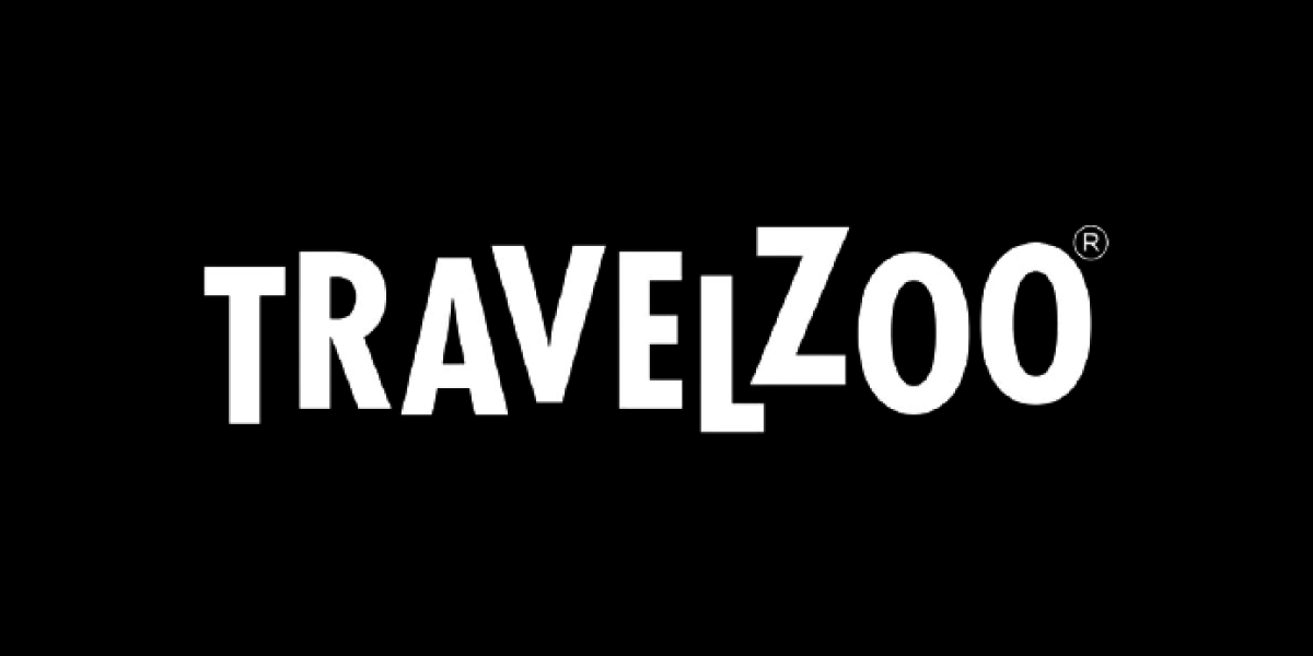 Travel Zoo Logo